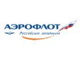 Аэрофлот