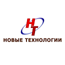 Новые технологии (Россия)