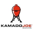 Kamado