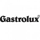 Gastrolux (Китай)