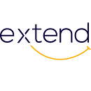 Extend