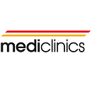 MEDICLINICS