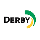 Derby