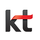 KT