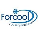 Forcool (Китай)