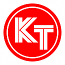 Koneteollisuus (Финляндия)