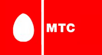 ОАО "Мобильные телесистемы" 