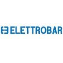 ELETTROBAR (Италия)