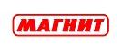 Магнит