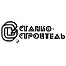 Станкосторитель