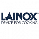 Lainox(Италия)