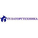 Тулаторгтехника