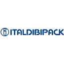 ITALDIBIPACK