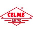 CELME (Италия)