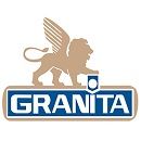 Granita
