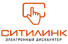 Ситилинк