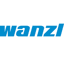 WANZL