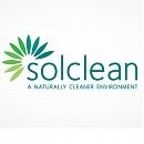 SOLCLEAN (Германия)