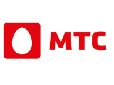 МТС