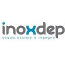 INOXDEP (ИТАЛИЯ)