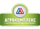 Агрокомплекс