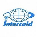 Intercold (Россия)