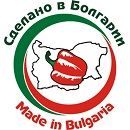 БОЛГАРИЯ