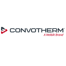 Convotherm