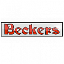 BECKERS (Италия)
