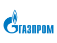 Газпром