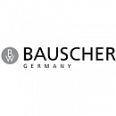 BAUSCHER (Германия)