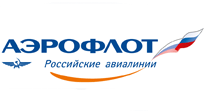 ОАО "Аэрофлот" 