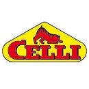 CELLI (Италия)
