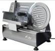 Гастрономическая машина GEMLUX GL-MS-220