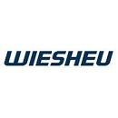 WIESHEU