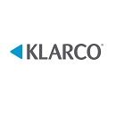 Klarco
