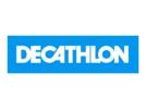 Decathlon
