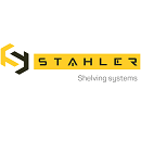 SHTAILER (Россия)