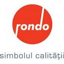 RONDO