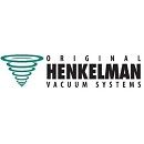 HENKELMAN (Финляндия)