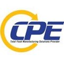 CPE (Италия)