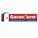 Garanterm