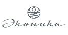 Эконика