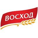 Восход (Россия)