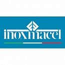 Inox Macel (Италия)
