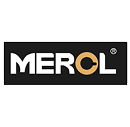 MEROL (Китай)
