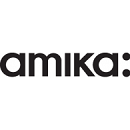AMIKA (Италия)