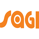 SAGI