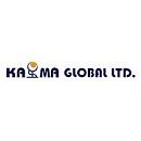 KARMA GLOBAL LTD 