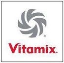 VITAMIX (США)